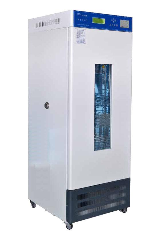 上海跃进医疗器械HMJ-150原（MJ-160）霉菌培养箱