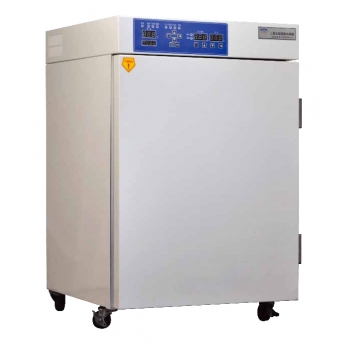 上海跃进医疗器械HAJ-3-80(原WJ-3-80）二氧化碳细胞培养箱 气套加热 CO2传感器