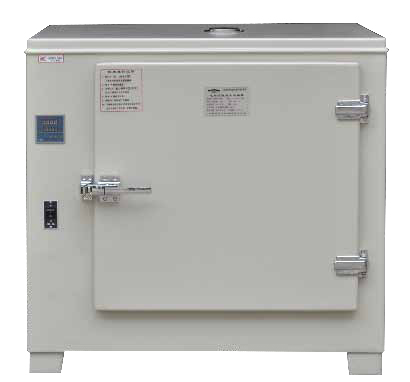 上海跃进医疗器械HGPN-270原（PYX-DHS-600-BS ）隔水式电热恒温培养箱