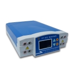 北京六一 DYY-5D型 电脑三恒多用电泳仪电源