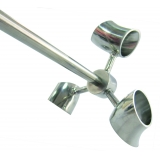 杯式搅拌桨（订货号908）