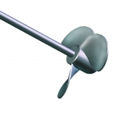 推进式搅拌桨（订货号928）