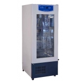 上海跃进医疗器械HYL-H200原（YLX-200H）药品冷藏箱 豪华型 液晶屏 自动化霜