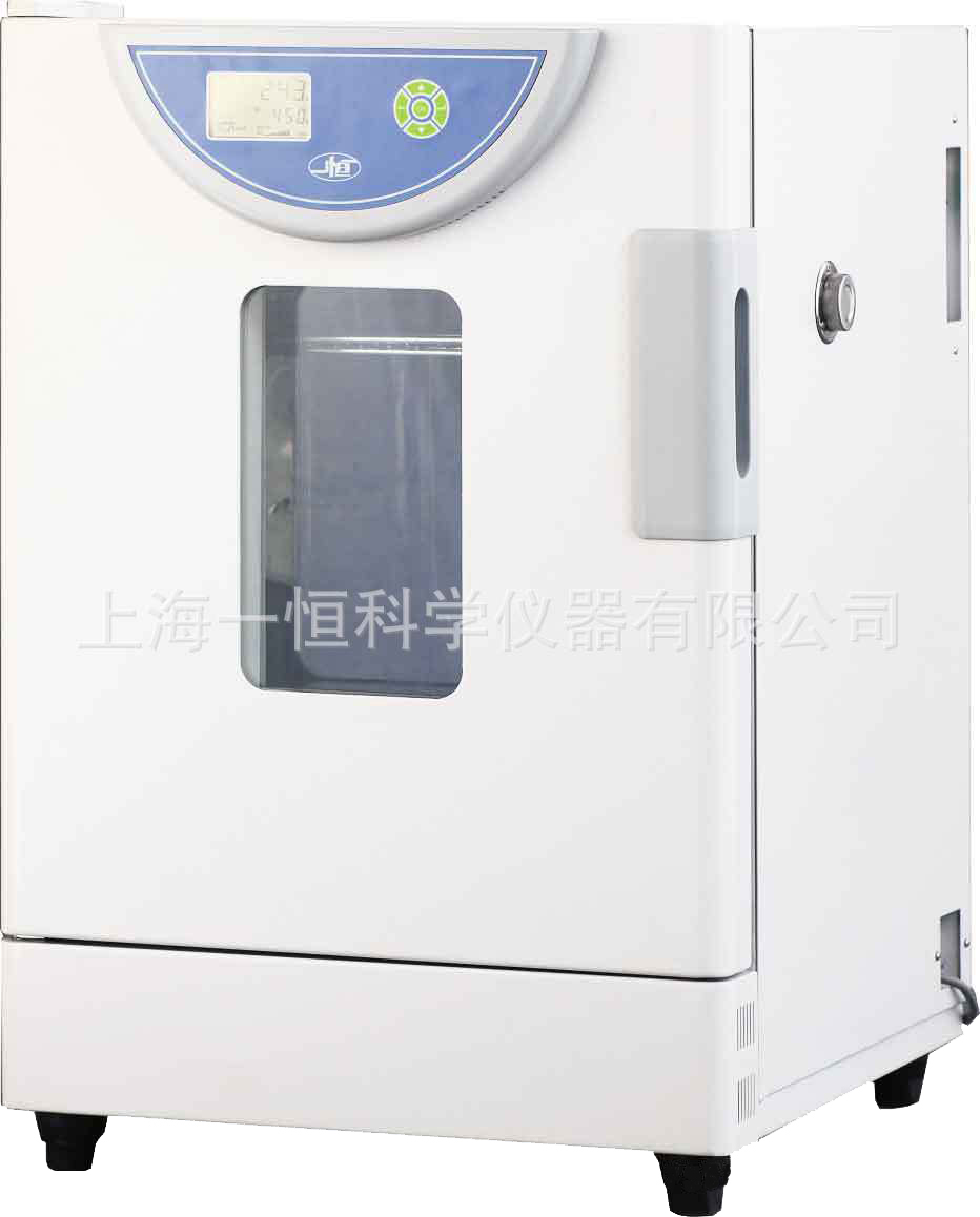 上海一恒 BPH-9162 精密恒温培养箱 细胞培养箱