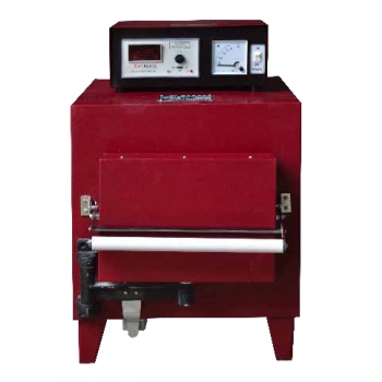 上海跃进医疗器械  SX2-2.5-10箱式电阻炉 额定温度1000℃
