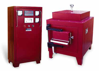 上海跃进医疗器械  SX2-2.5-10箱式电阻炉 额定温度1000℃