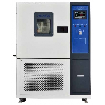 上海跃进医疗器械  GDJSX-120C高低温交变湿热试验箱