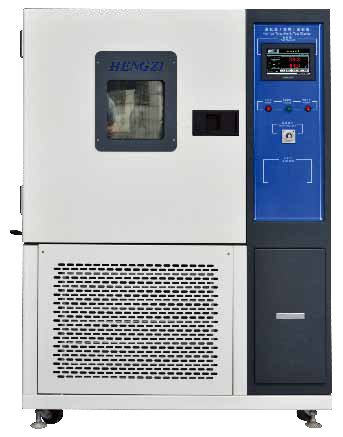 上海跃进医疗器械  GDJSX-120C高低温交变湿热试验箱