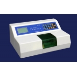 上海黄海药检YPD-200C型片剂硬度仪