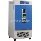 上海一恒 LRH-150F 生化培养箱（液晶显示控制器）