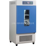 上海一恒 LRH-250 生化培养箱（数码显示控制器）