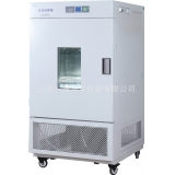上海一恒 LRH-500F 生化培养箱（液晶显示控制器）