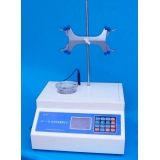 上海黄海药检MCY-B型酶测定仪