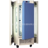 上海一恒 MGC-1000BP-2 光照培养箱 智能化可编程 可长时间连续运转