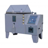 上海跃进医疗器械  YFX-500盐雾腐蚀试验箱