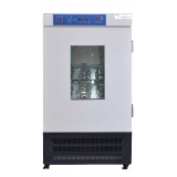 上海跃进医疗器械HCCI-216(原CCI-2-160）多功能培养箱 制冷型