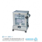 上海精科天美DWT-1高精度机械天平