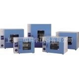 上海一恒 PH-240(A) 干燥箱/培养箱（两用）