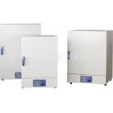 上海一恒 DHG-9031A 干燥箱 自然对流