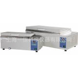 上海一恒 CU-420 电热恒温水槽