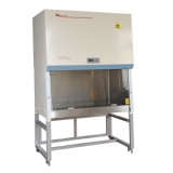 上海博迅生物安全柜BSC-1300II A2（医用型）