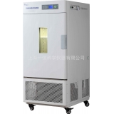 上海一恒 LHH-400GP 药品强光稳定性试验箱 可程式液晶控制器