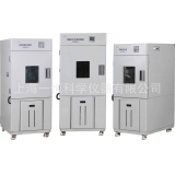 上海一恒 BPHJ-250A 高低温交变试验箱 立式