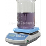 上海一恒 IT-07A3 恒温磁力搅拌器
