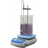 上海一恒 IT-09A5 恒温磁力搅拌器