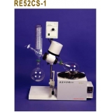 上海亚荣 水浴旋转蒸发器RE52CS-1 0.5--2L