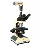 上光六厂双目生物显微镱（电光源，科勒照明）XSP-8C