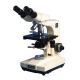 上光六厂多用途生物显物镜 44X1