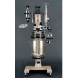 上海亚荣 RV-620-2真空反应器