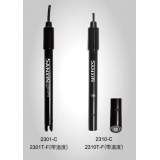 上海三信 2310-C型 塑壳电导电极