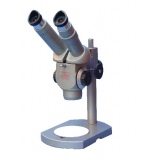 上光六厂双目体视显微镜 （上下照明）XTT