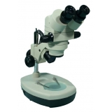 上光六厂连续变倍体视显微镜 PXS-D