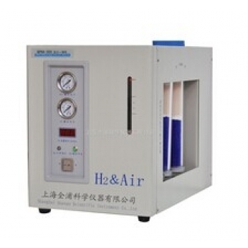 上海全浦氢空一体机QPHA-300G