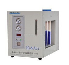 上海全浦氢空一体机QPHA-300G