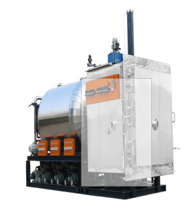 北京博医康冻干机（生产型）LYO-10冻干机