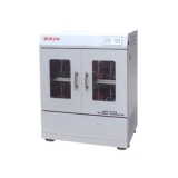 上海苏坤立式双层特大溶量全温恒温培养振荡器  SKY－2112C