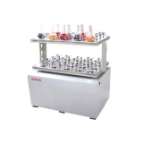 上海苏坤敞开式双层大容量摇瓶机 SKY－8860S