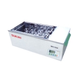 上海苏坤水浴恒温培养摇床系列SKY-110X