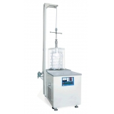 北京博医康中型冷冻干燥机FD-5(-45℃)
