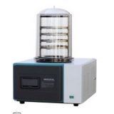 北京博医康真空冷冻干燥机Lab-1A-50E