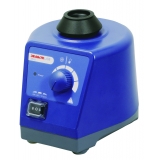 大龙 MX-S 可调式混匀仪