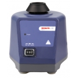 大龙 MX-F 固定式混匀仪