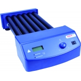 大龙 MX-T6-Pro LCD数控型滚轴混匀仪