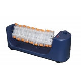 大龙 MX-RD-E 标准型长轴旋转混匀仪