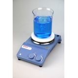 大龙 MS-H-S 标准加热型磁力搅拌器