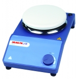 大龙 MS-S 标准型磁力搅拌器